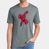 Perfect Tri ® Tee Thumbnail