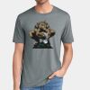 Perfect Tri ® Tee Thumbnail