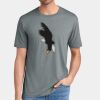 Perfect Tri ® Tee Thumbnail