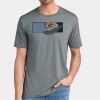 Perfect Tri ® Tee Thumbnail