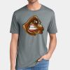 Perfect Tri ® Tee Thumbnail