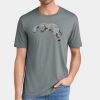 Perfect Tri ® Tee Thumbnail