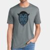 Perfect Tri ® Tee Thumbnail