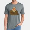 Perfect Tri ® Tee Thumbnail