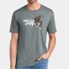 Perfect Tri ® Tee Thumbnail