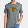 Perfect Tri ® Tee Thumbnail