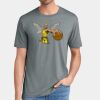 Perfect Tri ® Tee Thumbnail