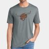 Perfect Tri ® Tee Thumbnail