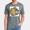 Perfect Tri ® Tee Thumbnail