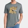 Perfect Tri ® Tee Thumbnail