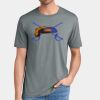 Perfect Tri ® Tee Thumbnail