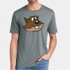 Perfect Tri ® Tee Thumbnail