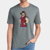 Perfect Tri ® Tee Thumbnail