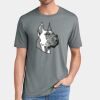 Perfect Tri ® Tee Thumbnail