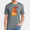 Perfect Tri ® Tee Thumbnail