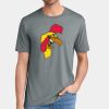Perfect Tri ® Tee Thumbnail