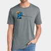Perfect Tri ® Tee Thumbnail