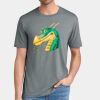 Perfect Tri ® Tee Thumbnail