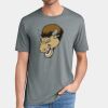 Perfect Tri ® Tee Thumbnail