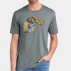 Perfect Tri ® Tee Thumbnail