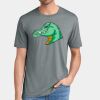 Perfect Tri ® Tee Thumbnail