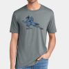Perfect Tri ® Tee Thumbnail