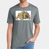 Perfect Tri ® Tee Thumbnail