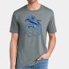 Perfect Tri ® Tee Thumbnail