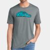 Perfect Tri ® Tee Thumbnail