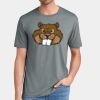 Perfect Tri ® Tee Thumbnail