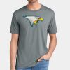 Perfect Tri ® Tee Thumbnail