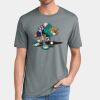 Perfect Tri ® Tee Thumbnail
