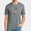 Perfect Tri ® Tee Thumbnail