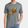 Perfect Tri ® Tee Thumbnail
