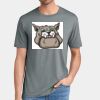 Perfect Tri ® Tee Thumbnail