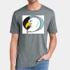 Perfect Tri ® Tee Thumbnail