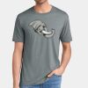 Perfect Tri ® Tee Thumbnail