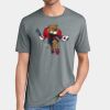 Perfect Tri ® Tee Thumbnail