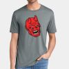 Perfect Tri ® Tee Thumbnail