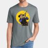Perfect Tri ® Tee Thumbnail