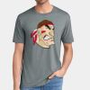 Perfect Tri ® Tee Thumbnail