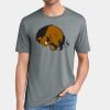 Perfect Tri ® Tee Thumbnail