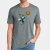 Perfect Tri ® Tee Thumbnail