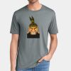 Perfect Tri ® Tee Thumbnail