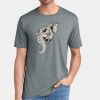 Perfect Tri ® Tee Thumbnail