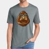 Perfect Tri ® Tee Thumbnail