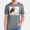 Perfect Tri ® Tee Thumbnail
