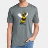 Perfect Tri ® Tee Thumbnail