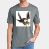 Perfect Tri ® Tee Thumbnail