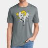 Perfect Tri ® Tee Thumbnail